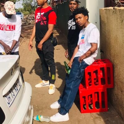 blackboyy_22's profile picture. 