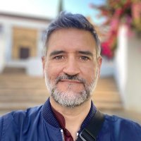 NaR R. Berlanga (@nrosabe) 's Twitter Profile Photo NaR R. Berlanga (@nrosabe) 's Twitter Profile Photo