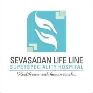 Unlock healing and hope at Sevasadan Lifeline Superspeciality Hospital, where personalized care & unwavering dedication pave the path to a healthier future