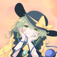 daia (@daia_xn) 's Twitter Profile Photo daia (@daia_xn) 's Twitter Profile Photo