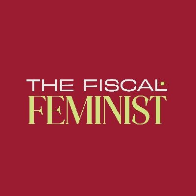 The Fiscal Feminist