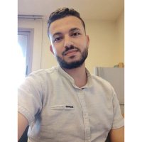 mohamed yousef (@mo7amd_yousef98) 's Twitter Profile