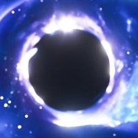 HYPEX (@hypex) 's Twitter Profile Photo HYPEX (@hypex) 's Twitter Profile Photo
