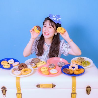 moshimoshi_yuki Profile Picture