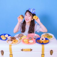 しもおかさん🍩Forkwell DevRel(@moshimoshi_yuki) 's Twitter Profile Photo