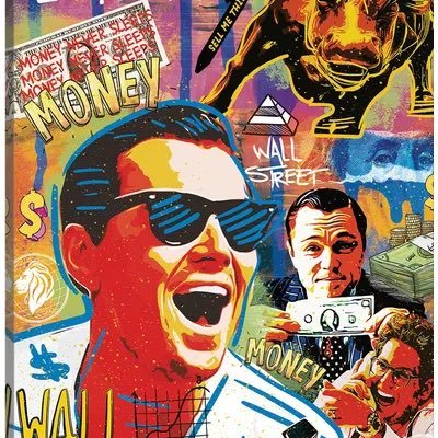 zerosumgame_kr's profile picture. 엔제니어(Engineer)/파생꾼 (Prop trader) Not financial advice