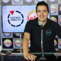 David Acevedo Rivera(@davidacevedodar) 's Twitter Profile Photo
