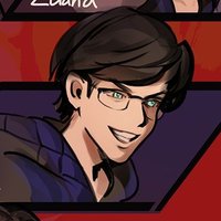 Anthony Ma (@anthonyma64) 's Twitter Profile Photo Anthony Ma (@anthonyma64) 's Twitter Profile Photo