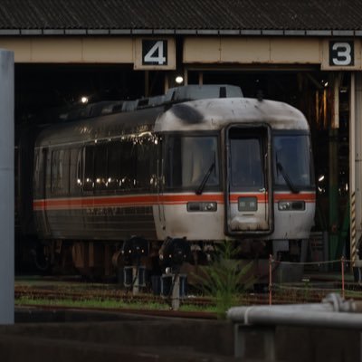 kiha85kei_HIDA's profile picture. 無言フォロー失礼します。