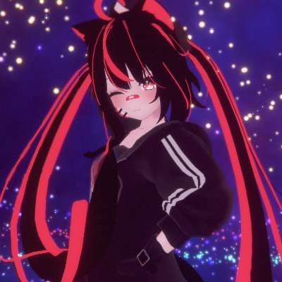 monoga71000's profile picture. tiktok: https://t.co/Np7rppWuN3
twitch: https://t.co/t3ArSQBuDK