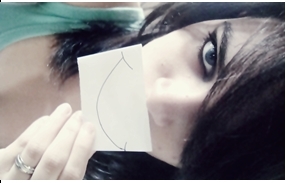 JuhRellance's profile picture. tah gente,assumo que as vezes sou mongou u,u' Melhor filme:A Saga Livro:A cabana*-* um idolo:Deus um Sonho:Rellance05 um Xodó:meu amor *-*Jardel'