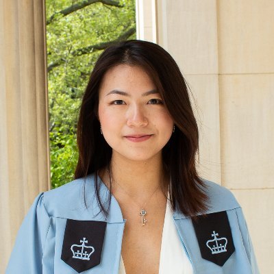 Stats @ Oxford | Rhodes Scholar @rhodes_trust | Columbia '23 | Dana Pe'er Lab