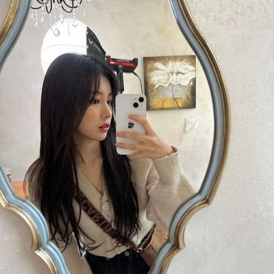 Desss2727's profile picture. 