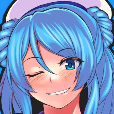 ⠀ ⠀ ⠀ ⠀ ⠀ ⠀ ⠀ * ° • .〘🇯🇵〙* ° • . ⠀ ⠀ ⠀ ⠀ ⠀ ⠀ ⠀ ⠀⠀⠀ ⠀⠀ ⠀ ⠀ ⠀ ⠀ ⠀ ⠀“𝙇𝙚𝙖𝙫𝙚 𝙄𝙩 𝙏𝙖 𝙈𝙚〜♪”⠀ ⠀⠀ ⠀⠀⠀ ⠀ ⠀ ⠀⠀ ⠀⠀ ⠀⠀ ⠀ ⠀ ⠀ 【#Kancolle ┊18+】