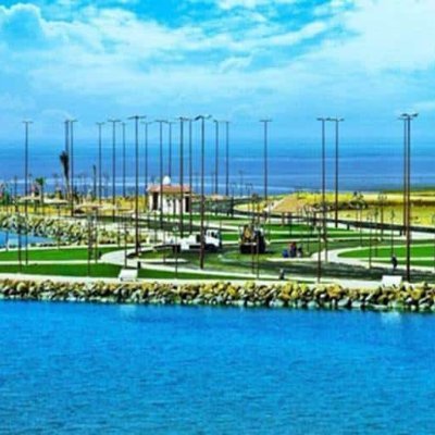 Account is specialized in tourism in Jazan.
حساب خاص للسياحة في جازان.