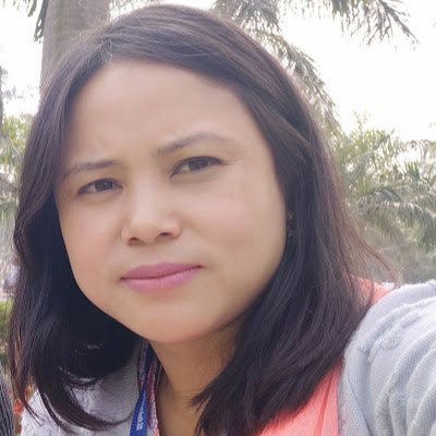 AchoubiDev16359's profile picture. 