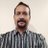 RajeshK_Chaubey's profile image