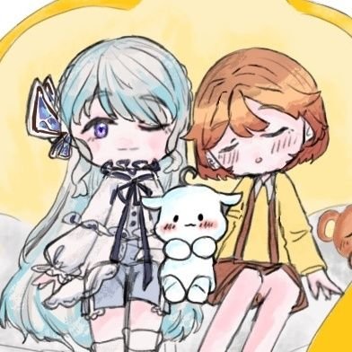 흼아さんのプロフィール画像
