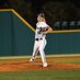 Darin Horn (@darinhorn39) Twitter profile photo Darin Horn (@darinhorn39) Twitter profile photo