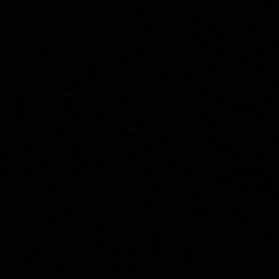 wanamir94's profile picture. Loading...