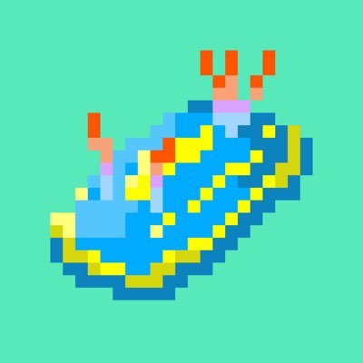 フジオミ🐹さんのプロフィール画像