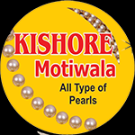 KishoreMotiwala Profile Picture