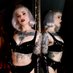 𝕽𝖚𝖇𝖞 𝕽𝖎ø𝖙𝖘 | Booking for April (@ruby_riots) Twitter profile photo 𝕽𝖚𝖇𝖞 𝕽𝖎ø𝖙𝖘 | Booking for April (@ruby_riots) Twitter profile photo