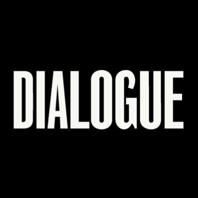 Dialogue Publishingさんのプロフィール画像