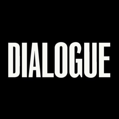 dialoguepub Profile Picture