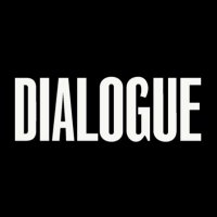 Dialogue Publishing(@dialoguepub) 's Twitter Profile Photo