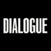 Dialogue Publishing (@dialoguepub) Twitter profile photo