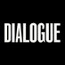 Dialogue Publishing (@dialoguepub) Twitter profile photo Dialogue Publishing (@dialoguepub) Twitter profile photo