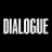 @dialoguepub