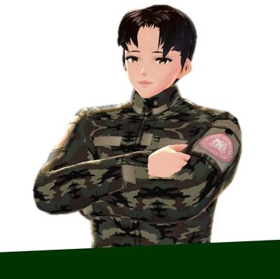 Justinsaber_kr Profile Picture