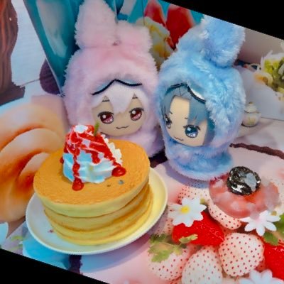 なっちゃん☆オレンジ(G4Y東京3日間参戦🙌)さんのプロフィール画像