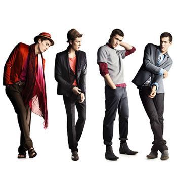 CoolMensFashion's profile picture. Facebook上で大学生のストリートショットを配信しています。（モデル志望の大学生募集中です→問い合わせはメッセージから！）