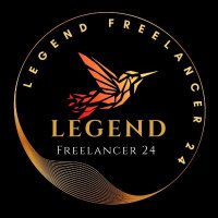 Legend Freelancer 24(@KobirRana24) 's Twitter Profile Photo