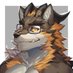 samwong0328 (@samwong0328) Twitter profile photo samwong0328 (@samwong0328) Twitter profile photo