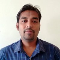 Amit Kulkarni (@kulkarni005_) 's Twitter Profile