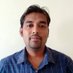 Amit Kulkarni (@kulkarni005_) Twitter profile photo Amit Kulkarni (@kulkarni005_) Twitter profile photo