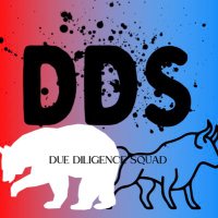 AVAPthink (@avapthink) 's Twitter Profile