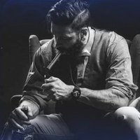 سـالـم (@__ok79) Twitter profile photo