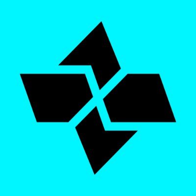 Cartesi is an application-specific rollup protocol with a Linux runtime. Let's build together: https://t.co/egt9DAHu1z