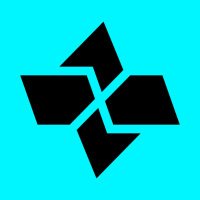 Cartesi (@cartesiproject) 's Twitter Profile
