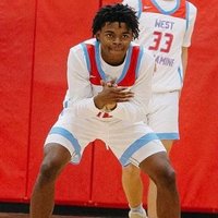 Kavon (@von_toshiffty) 's Twitter Profile