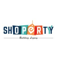 Shopertyy Real Estate Services Private Limited(@shopertyy) 's Twitter Profile Photo