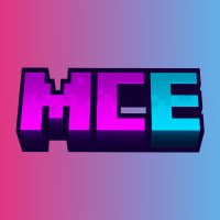 Minecraft Elite (@minecraftelitee) 's Twitter Profile Photo Minecraft Elite (@minecraftelitee) 's Twitter Profile Photo