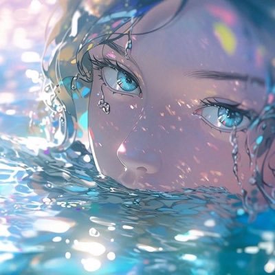 #OKX Web3钱包现已支持100+公链提供钱包、多链 swap、NFT、DeFi挖矿一站式服务#Web3
https://t.co/OlSbeexeUf
币安近3亿人的选择:https://t.co/dVeyZwP75i
商务合作私信