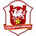 CSKA Sophia Gardens (@cskasophia) Twitter profile photo CSKA Sophia Gardens (@cskasophia) Twitter profile photo