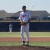 Lincoln Bergman (@lberg_22) Twitter profile photo Lincoln Bergman (@lberg_22) Twitter profile photo